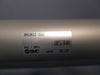 SMC PNEUMATIC DOUBLE ACTING CYLINDER RHCB32-500