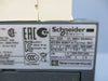 Schneider Electric LC1D18T7 Contactor 480V 50/60Hz New