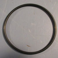Wilkerson GRP-95-948 Plastic Bowl Metal Guard Assembly w/ Auto Drain