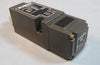 Datalogic S1-A & S1-5 Photoelectric Sensor Assembly 6m Working Distance