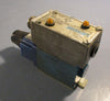 Vickers DG4V-3-2A-L-MPA3-WLB-40 Directional Control Valve DG4V