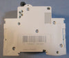 Schneider Electric 24520 Circuit Breaker 480Y/240VAC D 6A C60