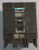 Siemens BQD330 Bolt-On Circuit Breaker 3 Pole 480Y/270 V 30A
