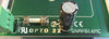 Opto 22 SNAPB16MC Control Module 16-Slot Digital/Analog PLC Board