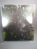 INDRAMAT POWER SUPPLY LINE FORMER MODULE NAM 1.3-08