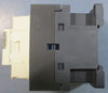 Schneider Electric Telemecanique LC1D12B7 Reversing Contactor 3PH 24VAC 50/60Hz
