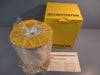 CHESTERTON 1725A Food Grade Process Packing .625" (16,0mm)