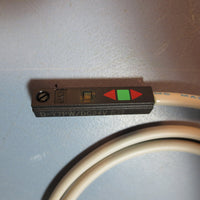 SMC Cylinder Reed Switch Model D-Y7PW / DC24V 24 VDC 3 Wire NWOB