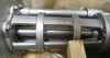 Schmalenberger FZB 40-13/2 Centrifugal Pump Siemens D-90441 Motor 1AV3112A New