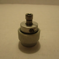 Marken Imaje Roller Mount Assembly w/Pin 5824264 Rev. 00 NEW LOT OF 5