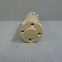 SMC Air Cylinder NCDGBN320100 1.0MPa NEW