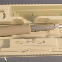 Wheaton 851303 Positive Displacement Micropipette 1050 uL