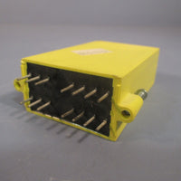 Opto 22 Input Solid State Relay IAC5Q