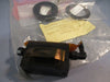 DOMINO Assembly 90 DEG Fixed Turning Mirror DDC3 DLI#003791