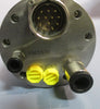 D.A.C Vision by Loadpoint Bearings Ltd  Load Cell CO3023-17-DC-ERO 1225