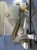 Allen Bradley 1494D-N4 SER. A Flange Mounted Circuit Breaker Operator Mechanism