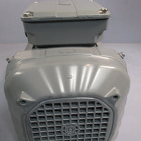 SewEurodrive Motor 1.5kW/2.0HP 1767/3001800RPM 330/575V 05.7626779501.0034.18