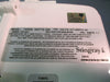 InSync Lighting Stingray Ballast Lighting 250 Watts 277 V 60 Hertz 750509