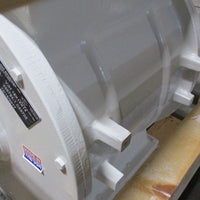 Kice Industries VJH 18 x 14 x 14 Rotary Airlock Valve 18X14X14