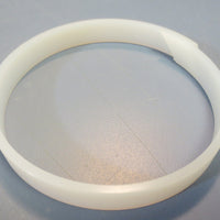 Graco White Bearing for Pump Piston Model 623662