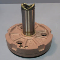 Sew Eurodrive SF47D16KS Gearbox Gear Reducer 14.24:1 Ratio 1750 RPM NWOB