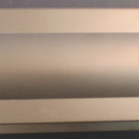 INA KTX20BPP Linear Ball Bearing Unit 1.25" Bore 71/2" Length 4" Width