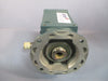Dodge Tigear Gearbox 25:1 Ratio 2.26 Max HP 26Q25L14