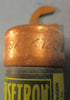 Bussmann Fusetron ACK120 Dual-Element Fuse ACK-120 120A Lot of 6