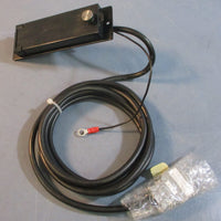Fanuc A02B0120C192 Interface Cable 25Pin 2042T006 #L2R003A 2m Cable