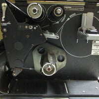 Zebra 90XiII Thermal Label Printer Z09040100204