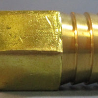 Dixon Valves 1291612C Male NPTF Hose Barb 90Deg Elbow 3/4" Thd 1" Hose Lot of 12