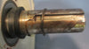 Baldor Reliance VWDM3554T Washdown Duty Motor 35SS606P689H1 1.5HP 7/8" Shaft Dia