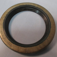 Pioneer Weston Oil Seal: WR 475 354 255 39R4, NEW