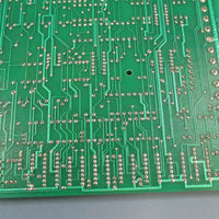 Eaton Dynamatic 155752 Rev A Circuit Board  New