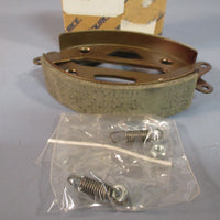 Shoe Set -Brake HY201986