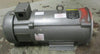 Baldor Reliance CDP3603 DC Motor 36P181Z507 3HP 1750RPM 184TC 1-1/8" Shaft Dia