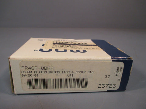 MAC VALVES, INC PRESSURE REGULATOR PR46A0BAA