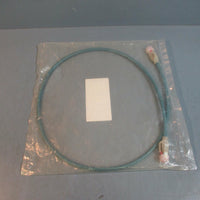 Phoenix Contact NBCR4AC/1,093E/R4AC Network Cable FACTORY SEALED