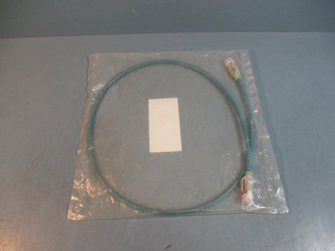 Phoenix Contact NBCR4AC/1,093E/R4AC Network Cable FACTORY SEALED