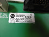 NIB Allen Bradley 1492-IFM20D24 Interface Module LED Indicating