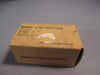 Banner Q256EQ 31935 Photoelectric Sensor, Infrared LED, Emitter 10 to 30 VDC