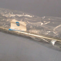 Bimba Cylinder Push Rod P58DWNC17102