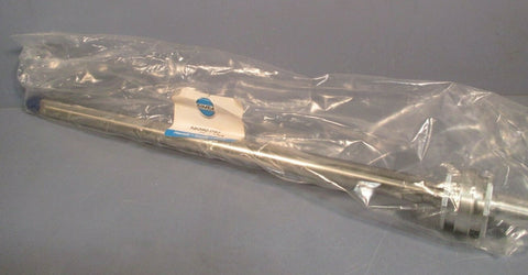 Bimba Cylinder Push Rod P58DWNC17102