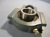 Dodge 207 SC 1 7/16 Take up Ball Bearing Unit 1-7/16 inch Bore