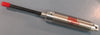 Bimba 174-DP Pneumatic Cylinder 4-1/2" Stroke 1-1/2" Bore 174DP