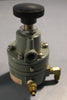 Siemens Moore 681-10105-14KJ Tech Air Model Regulator 681-10105