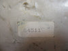 PHD 64511 PHD Programmer Software for Windows FACTORY SEALED