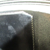 Bay Manufacturing Corp. TM533B Conveyor Belt 145" x 15" With Connecting Pin