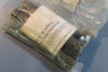 TB Woods F114 F 1-1/4 SG Bushing 1/4" x 1/8" Keyway