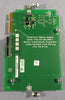 Allen Bradley 20-750-20COMM Ser A Option Card Powerflex 14VDC 250mA